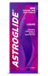 Astroglide 5.0 0z