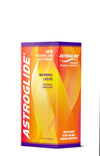 Astroglide Warming Liquid 2.5 Oz.