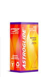 Astroglide Warming Liquid 2.5 Oz.