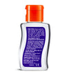 Astroglide Warming Liquid 2.5 Oz.