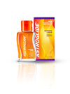 Astroglide Warming Liquid 2.5 Oz.