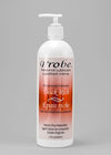 Probe 17 Oz. Thick & Rich