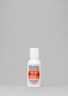 Probe Lube Thick & Rich 2.5 Oz.