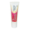 Viva Cream 10ml