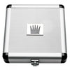 Jes Extender Titanium