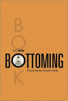 Bottoming Book Mpe1347
