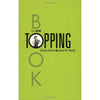 Topping Book