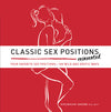 Classic Sex Positions