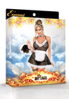 Chamber Maid Small