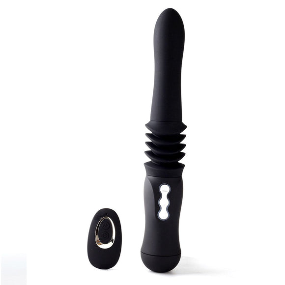 G Spot Clit Stimulators