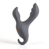 Mano Prostate Massager Rechargeable