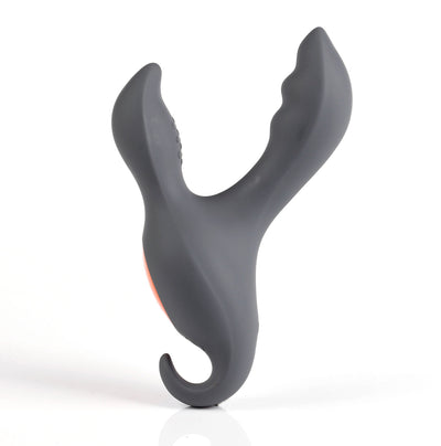 Mano Prostate Massager Rechargeable