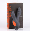 Mano Prostate Massager Rechargeable