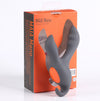 Mano Prostate Massager Rechargeable