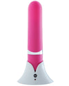 Sensuelle Touch Pink Ncbtw38pk