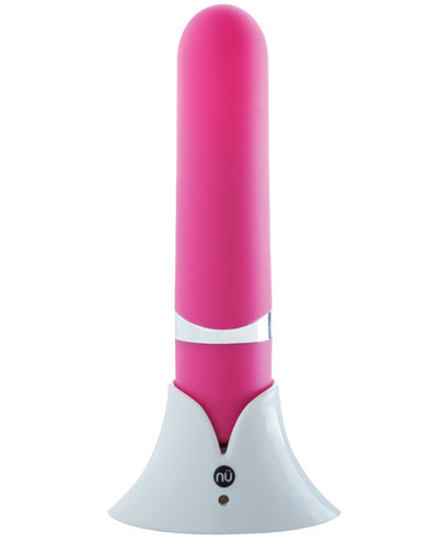 Sensuelle Touch Pink Ncbtw38pk