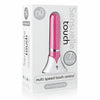 Sensuelle Touch Pink Ncbtw38pk