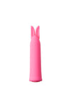 Sensuelle Bunni 2 Pink 20 Function Vibrator