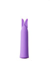 Sensuelle Bunni 2 Purple 20 Function Vibrator