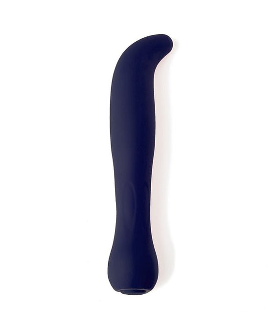 Sensuelle Beael II Navy Blue