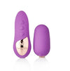 Sensuelle RC Petite Egg Purple