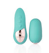 Sensuelle RC Petite Egg T Blue