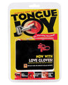 Tongue Joy Original