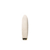 Luxe Vibrator Princess Ivory