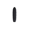 Luxe Compact Vibrator Princess Black