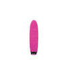 Luxe Vibrator Princess Pink