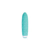 Luxe Compact Vibrator Princess Turquoise