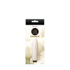 Luxe Vibrator Electra Ivory