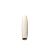 Luxe Vibrator Electra Ivory