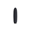 Luxe Compact Vibrator Electra Black