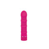 Maxx Power Vibrator Pink