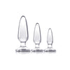 Jelly Rancher Trainer Kit Clear