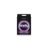 Firefly Halo Medium Purple