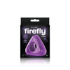 Firefly Rise Purple