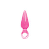 Jolie Small Pink