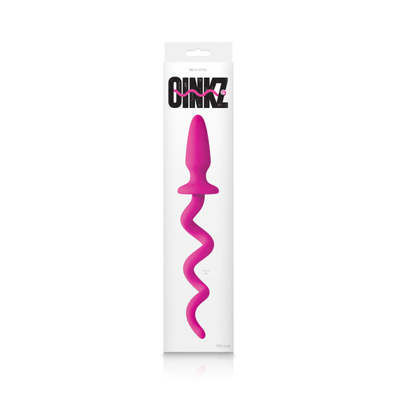 Anal Toys - MadLove.com Anal Toys - MadLove.com