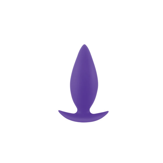 Inya Spades Medium Purple