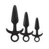 Renegade Men's Tool Kit Black