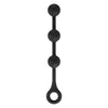 Renegade Soft Balls Black
