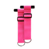 Sinful Door Restraint Straps