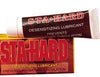 StaHard Desensitizing Lube 1.5 Oz.