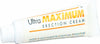 Ultra Maximum Erection Cream .5 Oz.