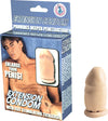 Extension Condom Flesh