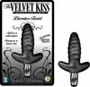 Velvet Kiss Collection Licorice Twist