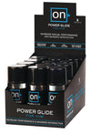 On Power Glide For Him 12 Pieces Refill