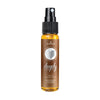 Deeply Love You Chocolate Coconut Throat Relaxing Spray 1 Oz.